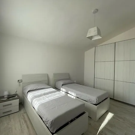 Il Regio Apartment