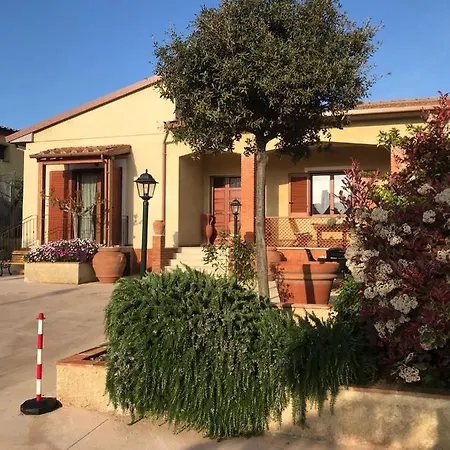 Il Regio Montescudaio