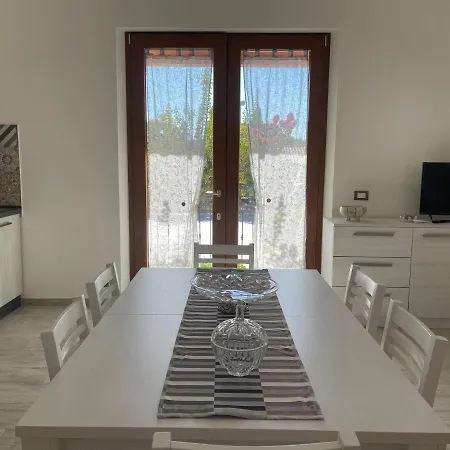 Apartamento Il Regio