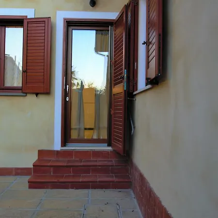Il Regio Apartamento *