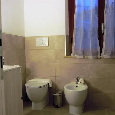Il Regio Apartamento *