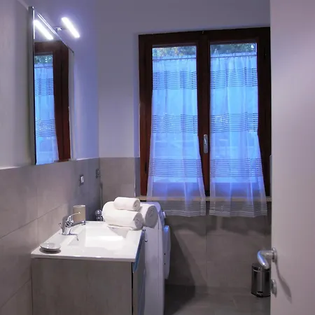 Il Regio Apartamento *