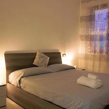 Apartamento Il Regio Montescudaio