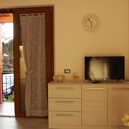 Il Regio * Montescudaio