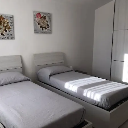 Il Regio Apartamento