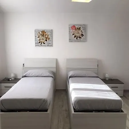 Il Regio Apartamento *