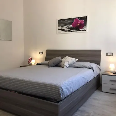 Il Regio Apartamento *